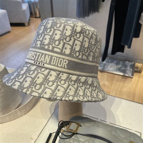 dior kappen|designer dior hats.